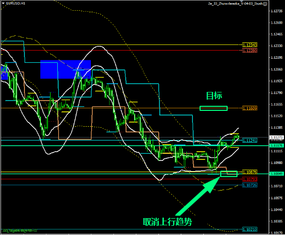 名稱:  02.png
檢視次數: 379
檔案大小:  83.0 KB