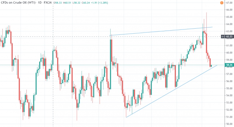 名稱:  oil.jpg
檢視次數: 134
檔案大小:  89.2 KB