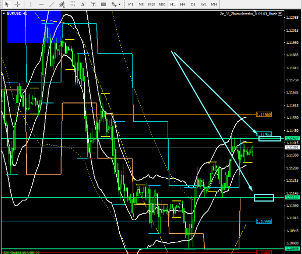 名稱:  01.png
檢視次數: 441
檔案大小:  81.3 KB