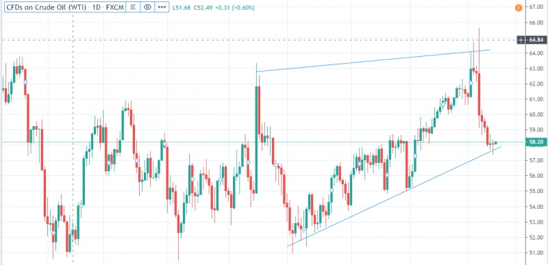 名稱:  oil.jpg
檢視次數: 139
檔案大小:  83.4 KB