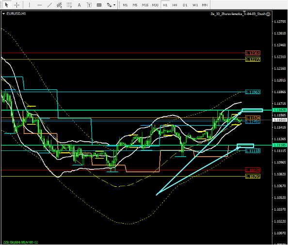 名稱:  01.png
檢視次數: 478
檔案大小:  69.3 KB