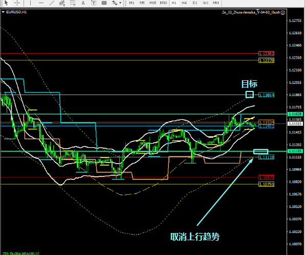 名稱:  02.png
檢視次數: 465
檔案大小:  69.7 KB