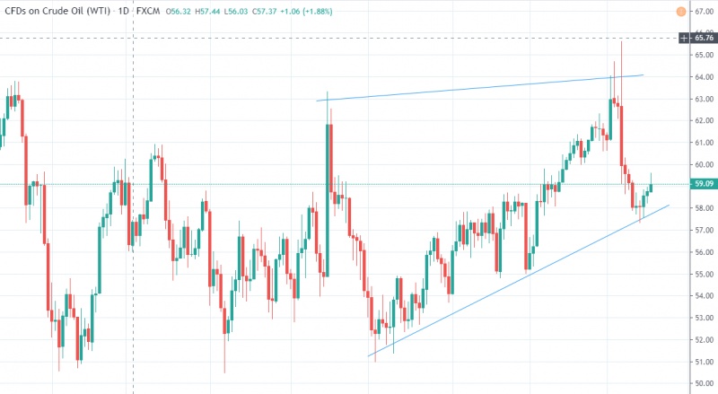 名稱:  oil.jpg
檢視次數: 152
檔案大小:  87.9 KB