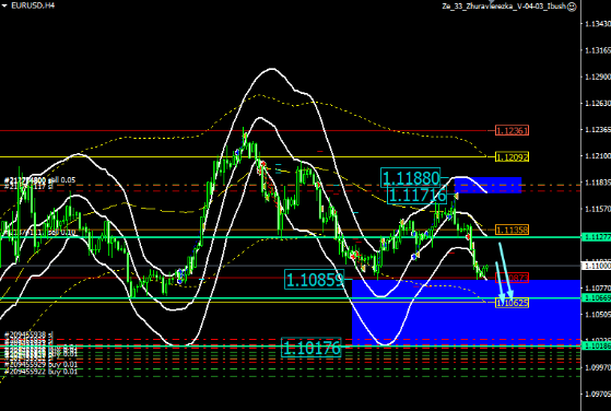 名稱: 01.png
檢視次數: 553
檔案大小: 73.8 KB