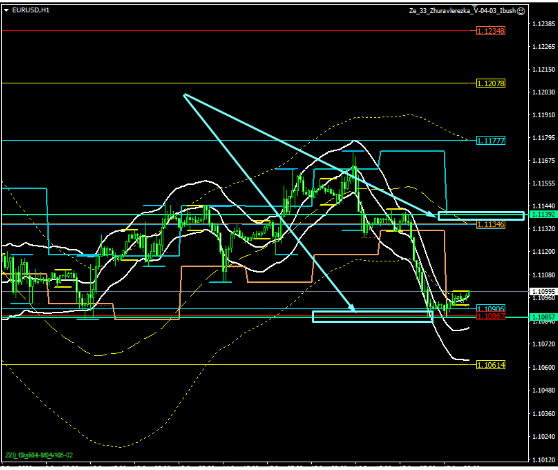 名稱: 02.png
檢視次數: 510
檔案大小: 78.6 KB