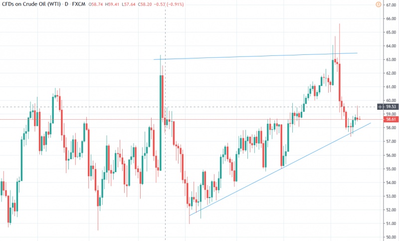名稱:  oil.jpg
檢視次數: 136
檔案大小:  92.1 KB