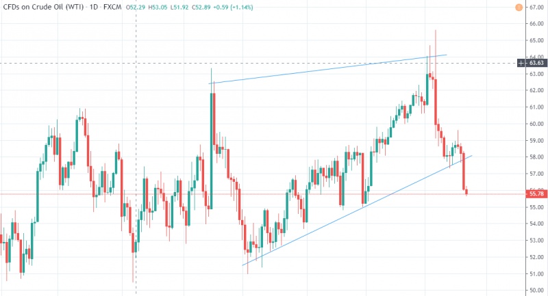 名稱:  oil.jpg
檢視次數: 147
檔案大小:  85.3 KB