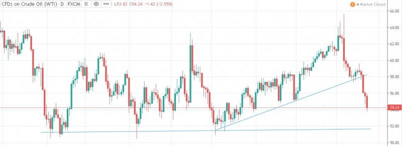 名稱:  oil.jpg
檢視次數: 155
檔案大小:  60.4 KB