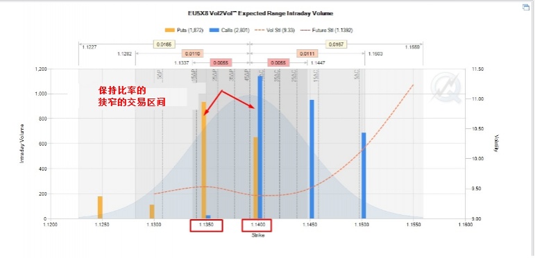 名稱:  1.jpg
檢視次數: 356
檔案大小:  55.7 KB