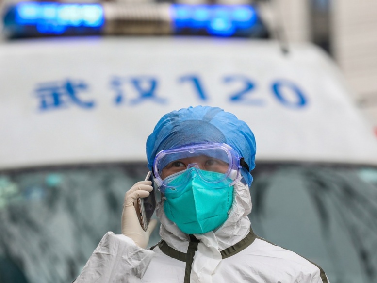 名稱:  aNOWt3QNIyg73UB0U6Z8SaXZDkqFGyIW95SYAveUmAI.jpg
檢視次數: 895
檔案大小:  99.4 KB