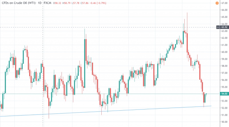 名稱:  oil.jpg
檢視次數: 148
檔案大小:  86.1 KB