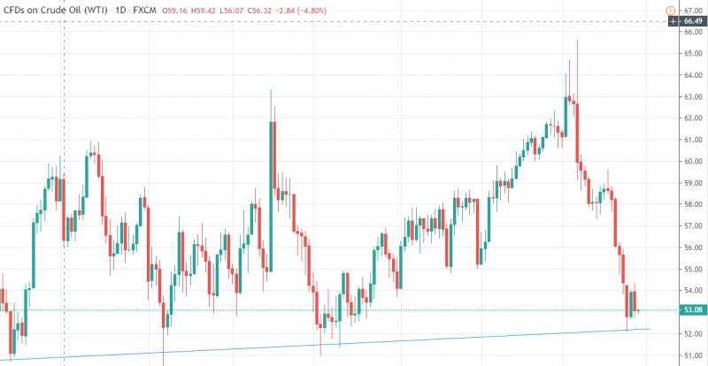 名稱:  oil.jpg
檢視次數: 116
檔案大小:  84.0 KB