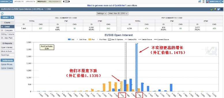 名稱:  2.jpg
檢視次數: 392
檔案大小:  80.2 KB