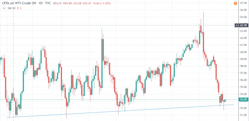 名稱:  oil.jpg
檢視次數: 145
檔案大小:  82.9 KB