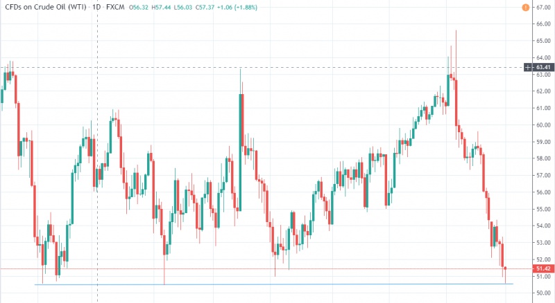 名稱:  oil.jpg
檢視次數: 117
檔案大小:  90.4 KB