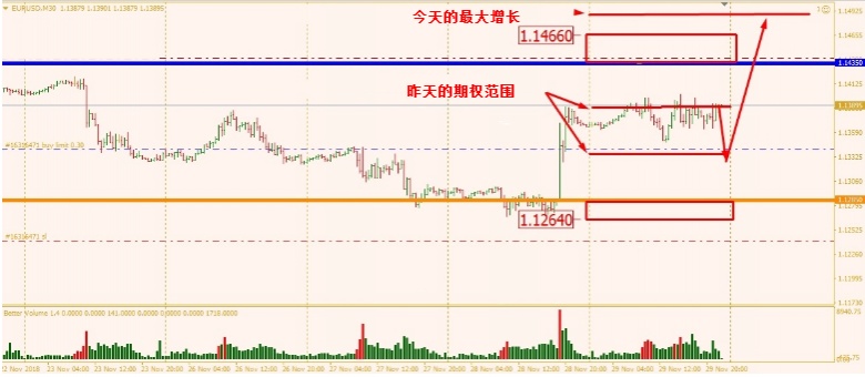 名稱:  3.jpg
檢視次數: 392
檔案大小:  81.8 KB