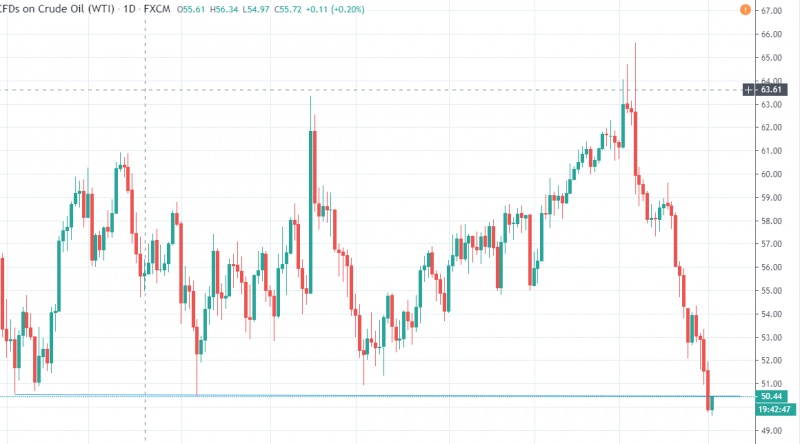 名稱:  oil.jpg
檢視次數: 170
檔案大小:  87.2 KB