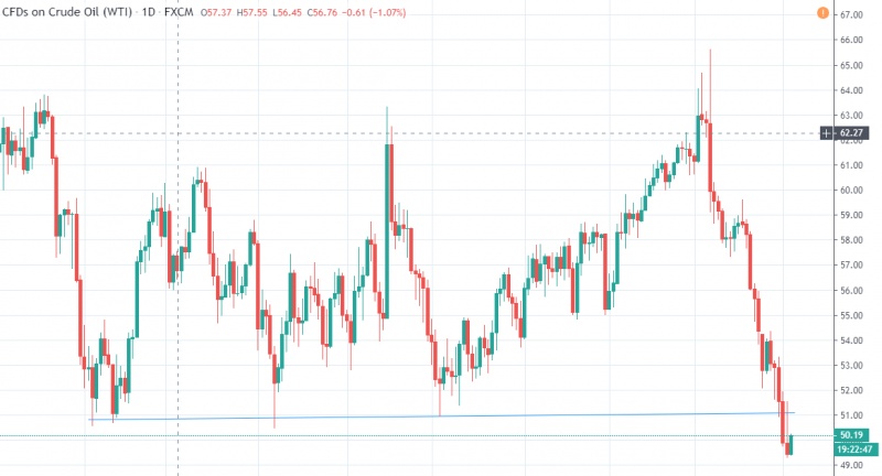 名稱:  ooil.jpg
檢視次數: 168
檔案大小:  85.3 KB