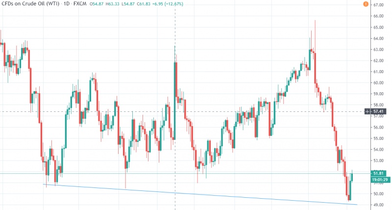 名稱:  oil.jpg
檢視次數: 158
檔案大小:  88.1 KB