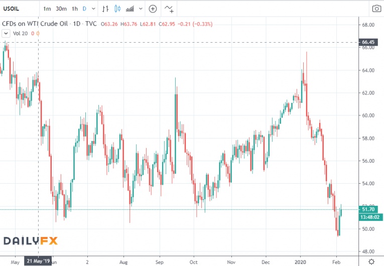 名稱:  Capture.jpg
檢視次數: 342
檔案大小:  96.8 KB