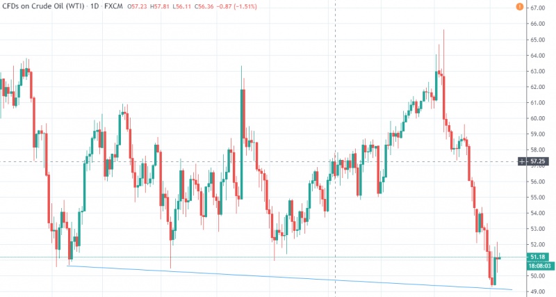 名稱:  Capture.jpg
檢視次數: 160
檔案大小:  86.8 KB