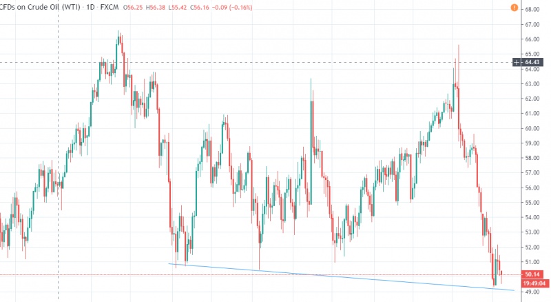 名稱:  oil.jpg
檢視次數: 167
檔案大小:  91.4 KB