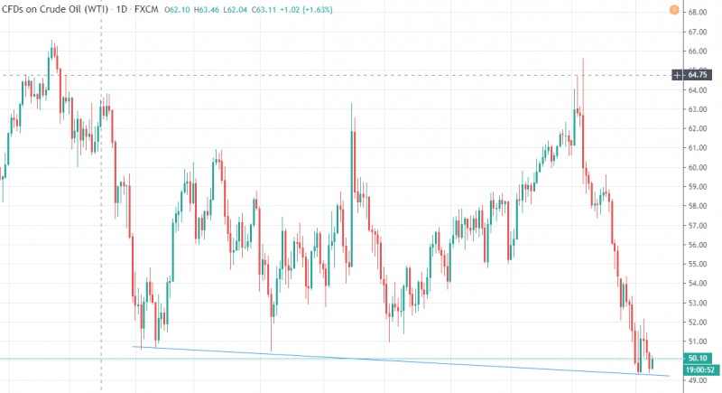名稱:  oil.jpg
檢視次數: 159
檔案大小:  88.5 KB