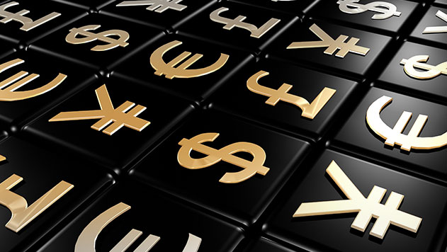 名稱:  what_is_forex_trading.jpg
檢視次數: 670
檔案大小:  54.9 KB