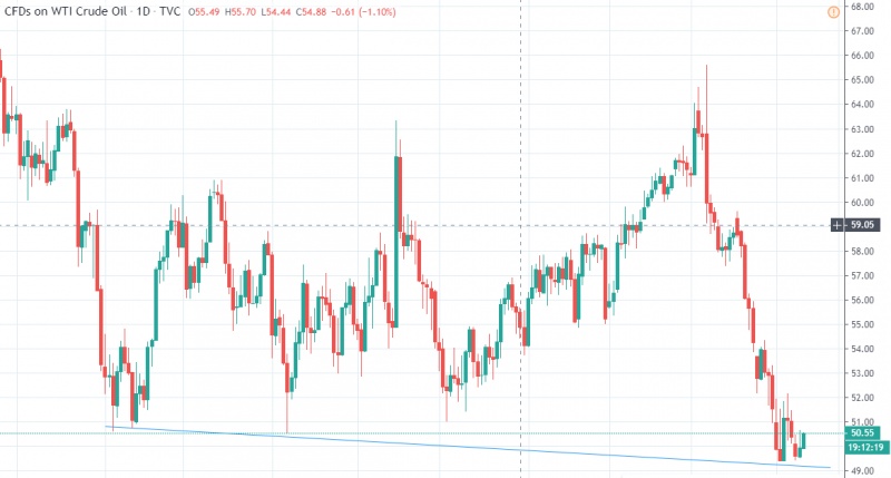 名稱:  oil.jpg
檢視次數: 188
檔案大小:  90.0 KB
