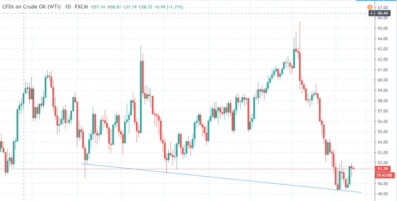 名稱:  oil.jpg
檢視次數: 163
檔案大小:  85.9 KB