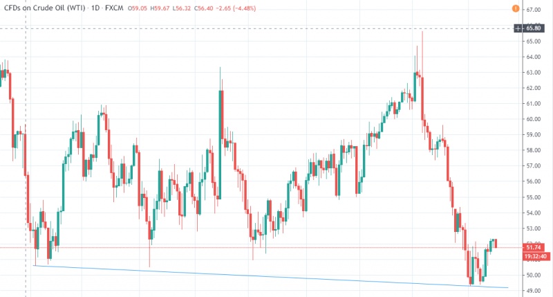 名稱:  oil.jpg
檢視次數: 165
檔案大小:  85.3 KB