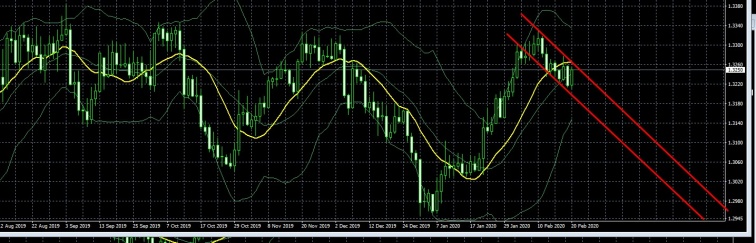名稱:  USACAD.jpg
檢視次數: 2582
檔案大小:  97.9 KB
