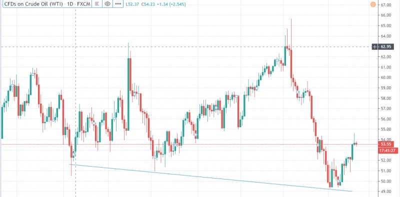 名稱:  oil.jpg
檢視次數: 175
檔案大小:  84.1 KB