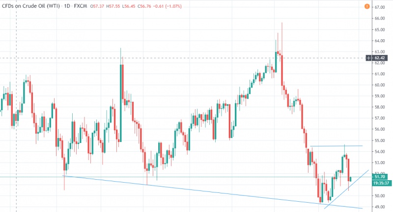名稱:  oil.jpg
檢視次數: 163
檔案大小:  87.8 KB