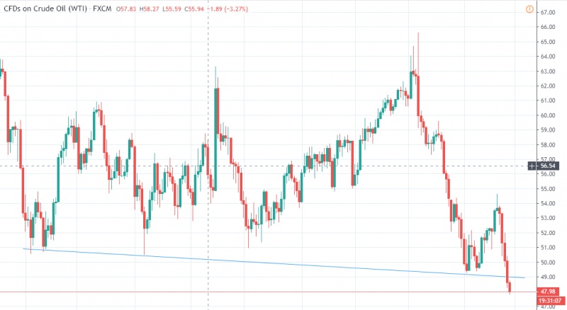 名稱:  oil.jpg
檢視次數: 167
檔案大小:  89.1 KB