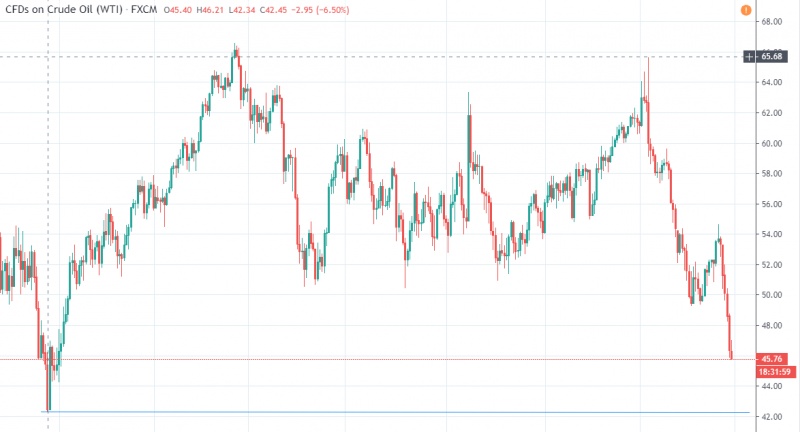 名稱:  oil.jpg
檢視次數: 130
檔案大小:  80.2 KB