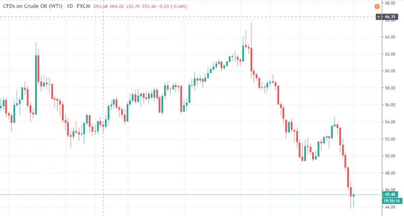 名稱:  oil.jpg
檢視次數: 168
檔案大小:  68.3 KB