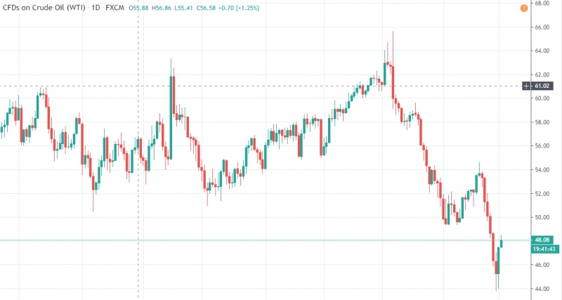 名稱:  oil.jpg
檢視次數: 163
檔案大小:  72.1 KB