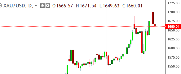 名稱:  11.PNG
檢視次數: 764
檔案大小:  10.2 KB