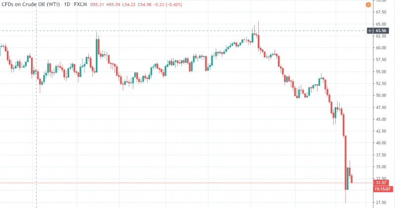 名稱:  oil.jpg
檢視次數: 169
檔案大小:  74.5 KB