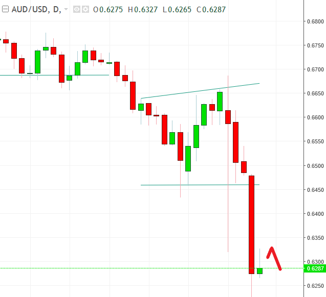 名稱:  Capture.PNG
檢視次數: 781
檔案大小:  17.1 KB