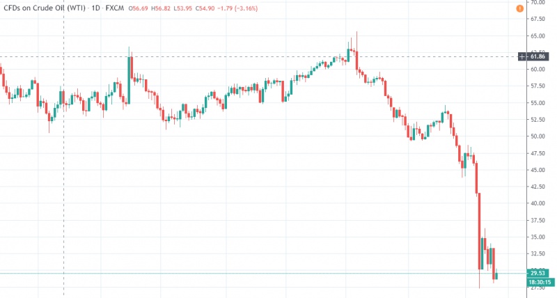 名稱:  oil.jpg
檢視次數: 116
檔案大小:  71.5 KB