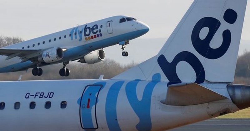 名稱:  20200314CMKfb81a-Flybe-Close-Bussiness (1).jpg
檢視次數: 1542
檔案大小:  80.7 KB