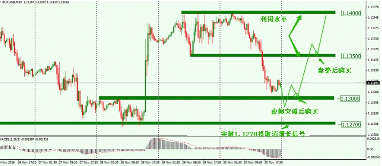 名稱:  1.jpg
檢視次數: 392
檔案大小:  88.9 KB