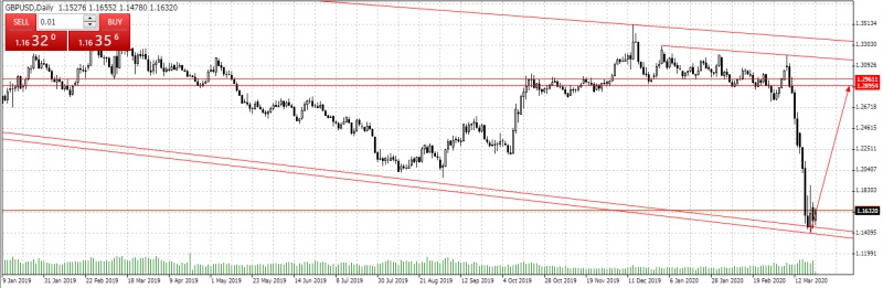 名稱:  捕获.jpg
檢視次數: 241
檔案大小:  93.6 KB