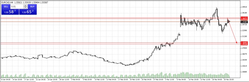 名稱:  捕获.jpg
檢視次數: 116
檔案大小:  88.8 KB