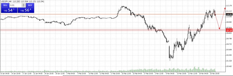 名稱:  捕获.jpg
檢視次數: 133
檔案大小:  85.2 KB