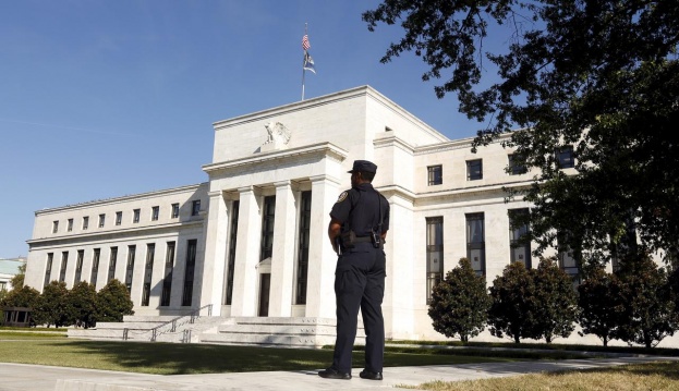 名稱:  download.jpg
檢視次數: 1230
檔案大小:  103.3 KB