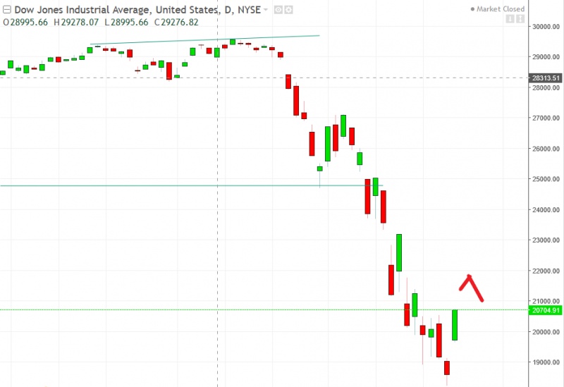 名稱:  dowe.jpg
檢視次數: 154
檔案大小:  84.1 KB