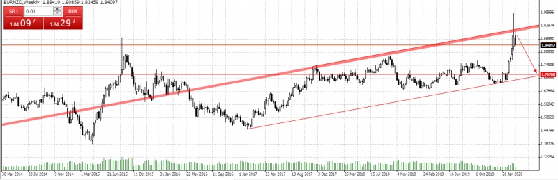 名稱:  捕获.jpg
檢視次數: 678
檔案大小:  93.3 KB